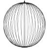 Люстра подвесная Lightstar Bolla (Болла) 734057