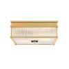 Светильник потолочный Delight Collection Stamford (Стамфорд) BRCH9005-AB
