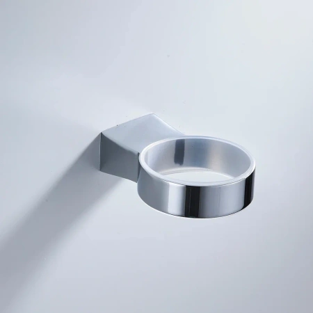 Дозатор для жидкого мыла Shevanik SG57 SG5744