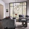 Светильник подвесной Kichler City loft (Циты лофт) KL-CITY-LOFT-P-L