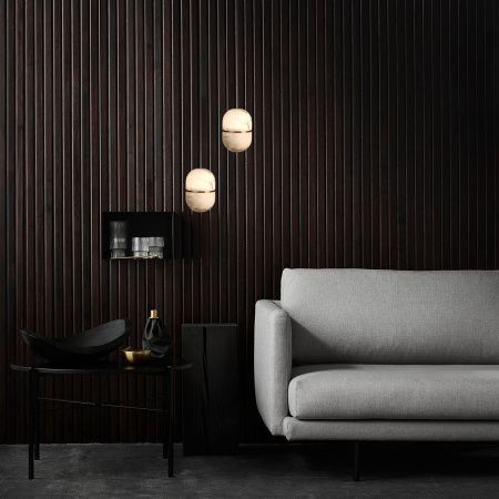 Светильник подвесной Loft It Yum 10413/S