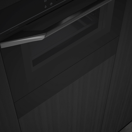 Вакуумный упаковщик De Dietrich DWD4820B