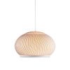 Светильник подвесной Delight Collection 8610P/B LED white