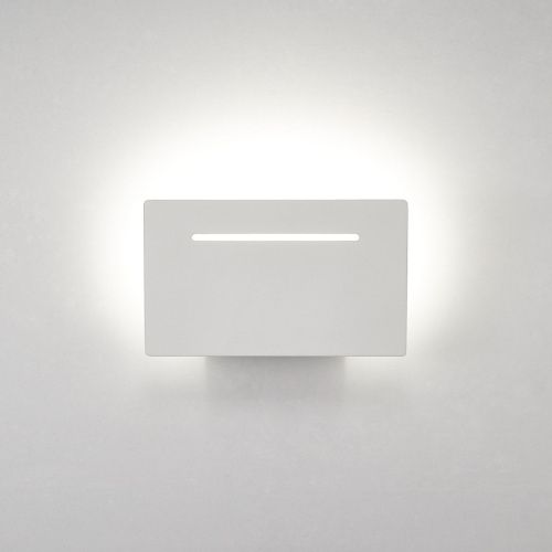 Бра Mantra Toja (Тоджа) 6253 - фото 2