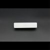 Трековый магнитный светильник Aployt Magnetic track 48 (Магнетиц трацк 48) APL.0101.10.05