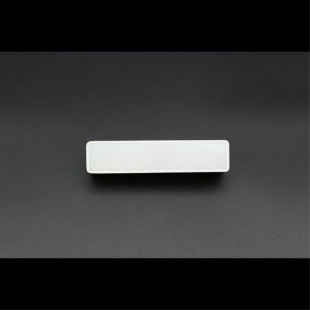 Трековый магнитный светильник Aployt Magnetic track 48 (Магнетиц трацк 48) APL.0101.10.05