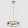 Светильник подвесной Citilux Чезаре CL338141