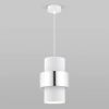Светильник подвесной TK Lighting Calisto (Цалисто) 849 Calisto