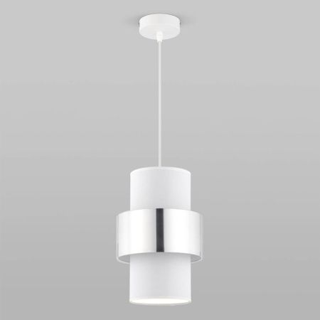 Светильник подвесной TK Lighting Calisto (Цалисто) 849 Calisto