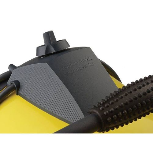 Тепловая пушка Ballu BHP-P-6 - фото 3