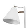 Настольная лампа Freya Falke Market FR8001TL-01WG