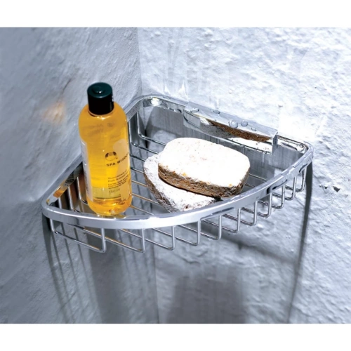 Полка Langberger Accessories 72560 - фото 2