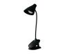 Настольная лампа Ambrella Light Desk (Деск) DE707