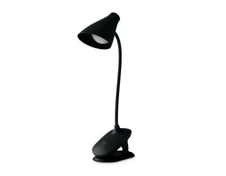 Настольная лампа Ambrella Light Desk (Деск) DE707