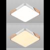 Светильник потолочный Natali Kovaltseva Scandinavian (Сцандинавиан) LED LAMPS 81410