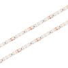 Светодиодная лента Loft It Strip 10363/12020 NW