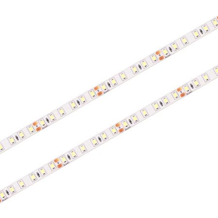 Светодиодная лента Loft It Strip 10363/12020 NW