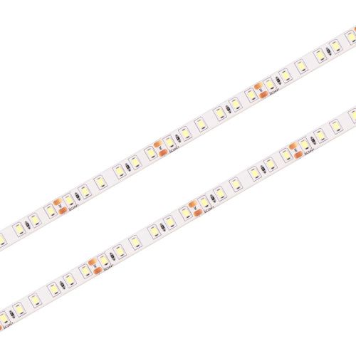 Светодиодная лента Loft It Strip 10363/12020 NW - фото 3