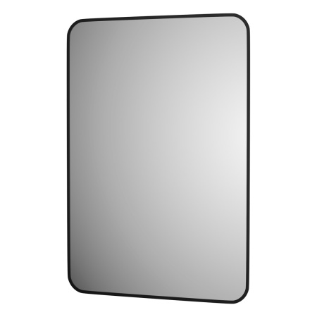 Зеркало с подсветкой Defesto AURA DF 2969 70х100