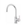 Смеситель для кухни Fiore 77CR5489 на мойку хром