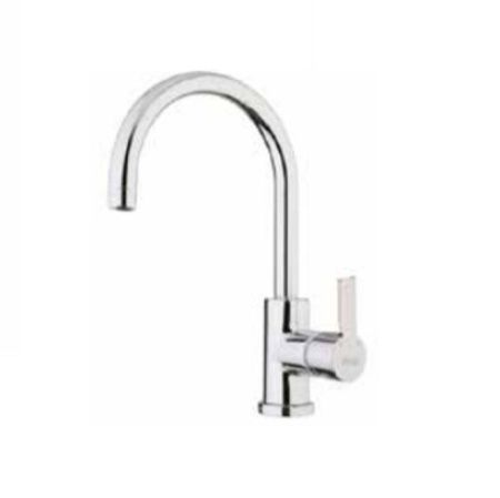 Смеситель для кухни Fiore 77CR5489 на мойку хром