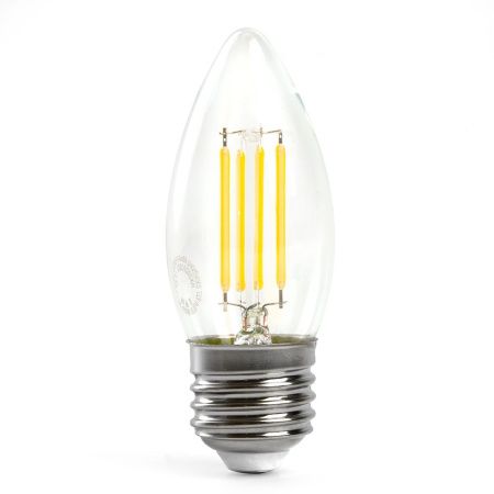 Лампа светодиодная Feron LB-66 38272