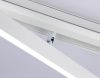 Трековый магнитный светильник Ambrella Light Track System (Трацк Сыстем) GL4200