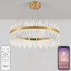 Люстра подвесная Natali Kovaltseva INNOVATION STYLE 83160