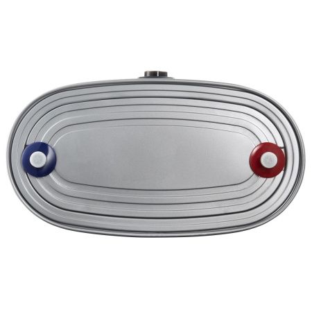Водонагреватель электрический накопительный 2 кВт Electrolux EWH 80 Royal Flash S