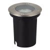 Грунтовый светильник ST Luce Walker (Валкер) SL9013.408.01
