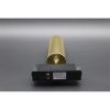 Трековый магнитный светильник Aployt Magnetic track 220 (Магнетиц трацк 220) APL.0210.10.01