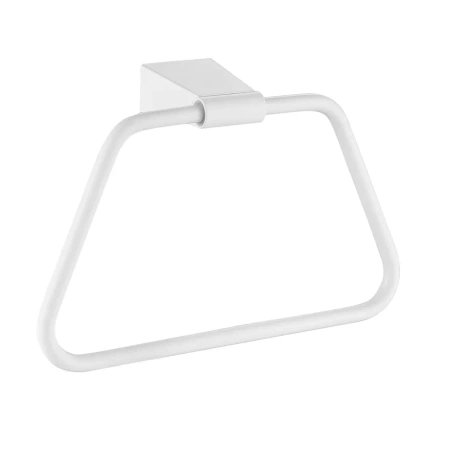 Кольцо для полотенец Shevanik SG57C SG5706C