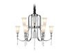 Люстра подвесная Ambrella Light Traditional (Традитионал) TR3249
