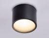 Светильник накладной Ambrella Light IP Protect (ИП Протецт) TN6551
