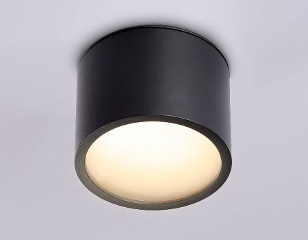 Светильник накладной Ambrella Light IP Protect (ИП Протецт) TN6551