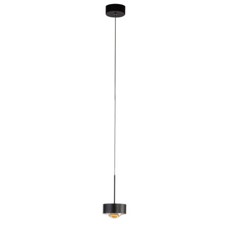 Светильник подвесной Delight Collection MD2826-1A black