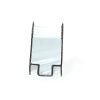 Крепеж для светодиодной ленты 220V Feron 52043