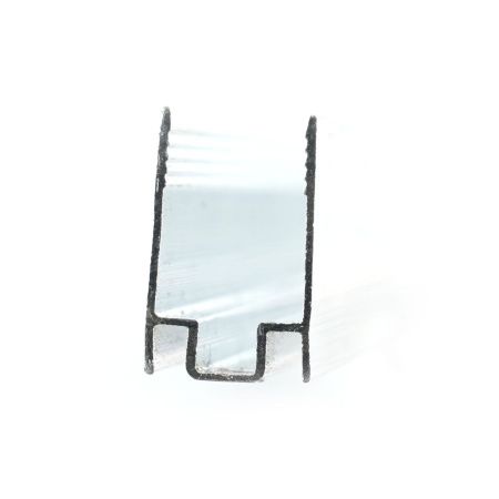 Крепеж для светодиодной ленты 220V Feron 52043