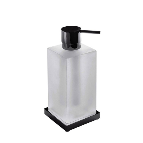 Дозатор Colombo Look B9317.NM-VAN