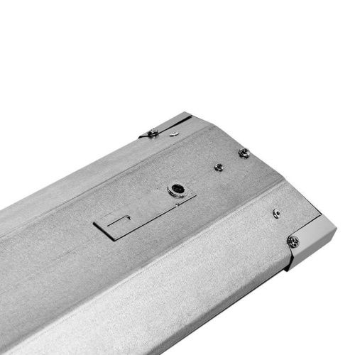 Инфракрасный обогреватель Ballu BIH-APL-0.6 - фото 2