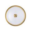 Светильник потолочный Odeon Light MARSEI (МАРСЕИ) 4824/3C