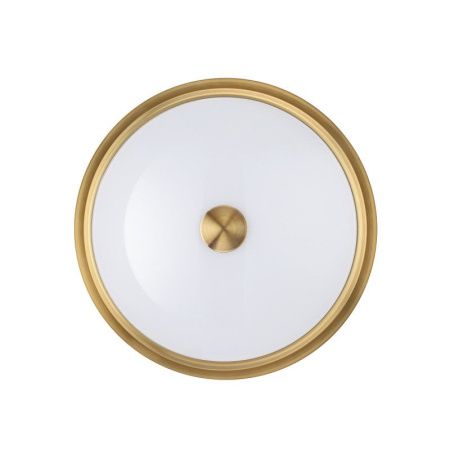 Светильник потолочный Odeon Light MARSEI (МАРСЕИ) 4824/3C