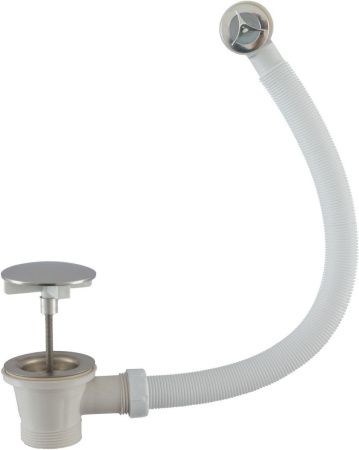 Раковина из искусственного камня Aquanet Электра 00326514 90х50 полувстраиваемая цвет белый 1 отверстие под смеситель