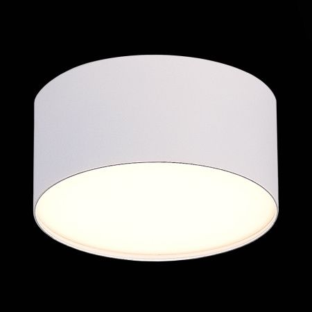 Светильник накладной ST Luce ST606 ST606.532.12