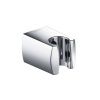 Держатель для душа Aquatek AQ2403CR хром