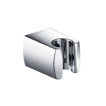 Держатель для душа Aquatek AQ2403CR хром