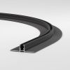 Шинопровод Elektrostandard Mini Magnetic (Мини Магнетиц) 4690389208430