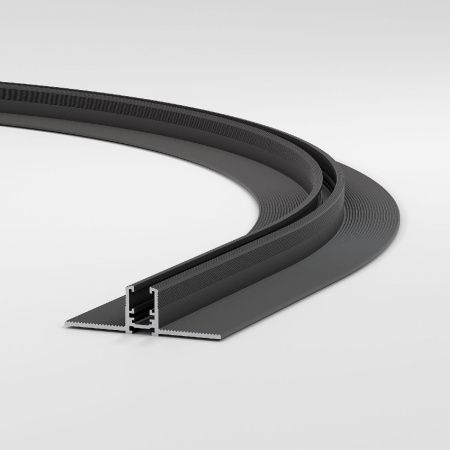 Шинопровод Elektrostandard Mini Magnetic (Мини Магнетиц) 4690389208430