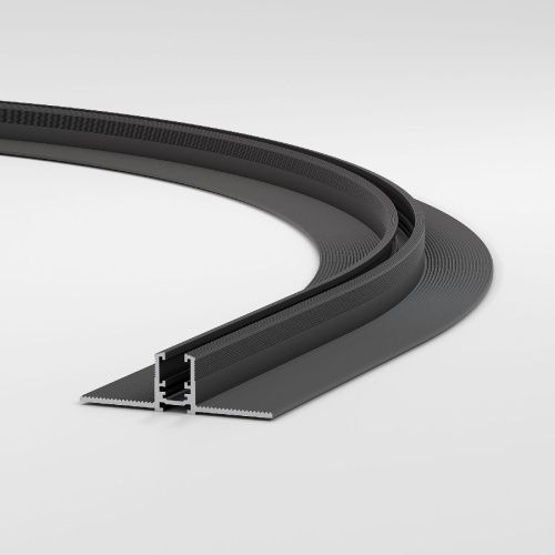 Шинопровод Elektrostandard Mini Magnetic (Мини Магнетиц) 4690389208430 - фото 2