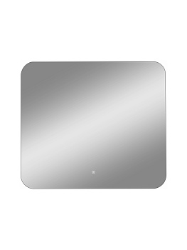 Зеркало в ванную Taliente Zled TA-Zled-B8070 80х70